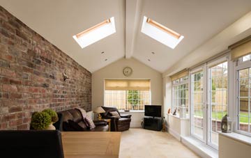 conservatory roof insulation Pamington, Gloucestershire