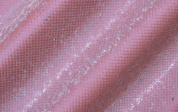 Pamington fibreglass roofing costs