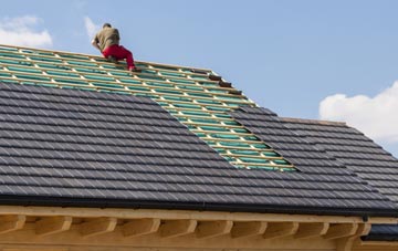 roof replacement Pamington, Gloucestershire