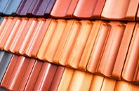 find rated Pamington clay roofing companies