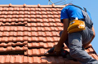Pamington urgent roof repairs