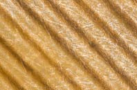 find rated Pamington roofers