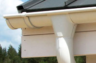 free Pamington gutter installer quotes