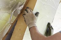 rated Pamington roof insulation companies