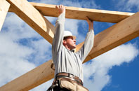 Pamington roof replacement work