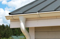 Pamington soffits
