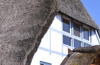 find rated Pamington thatchers